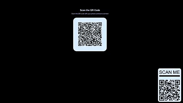 Chat +18 de Dreamyblushfairy ao vivo