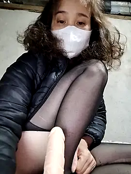 Baby-sexyass96 Obrolan Langsung XXX