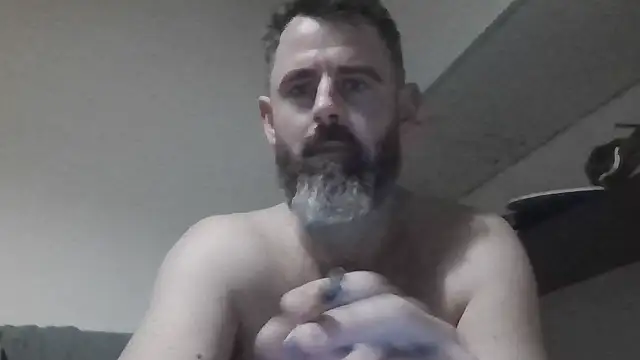 whatYwantMorrre's Webcam Show