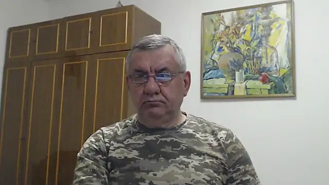 machomale3 লাইভ XXX চ্যাট