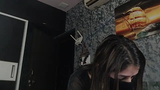 Tasty_Melody's Live XXX Chat