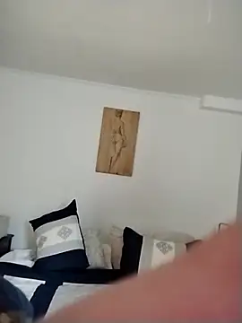 ShaneJames11's Webcam Show