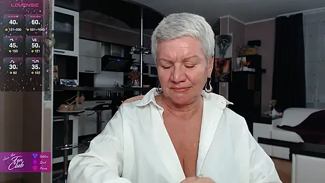 roxana_brooks Chat XXX in diretta