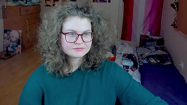 Sashy_Way Chat XXX live