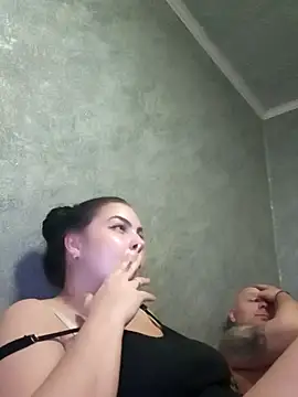 Greta_Tamar – Naživo XXX chat