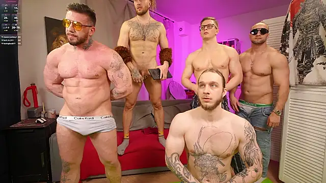 69littlebig69's Live XXX Chat