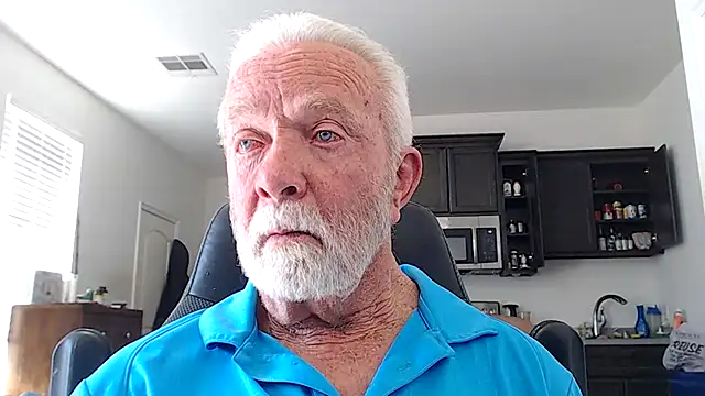 rockpoint69: вебкам-шоу