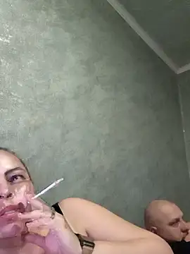 Онлайн чат XXX Greta_Tamar