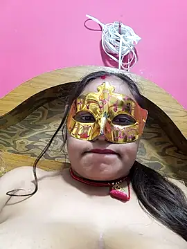 sexychutxxx7 Webcamshow