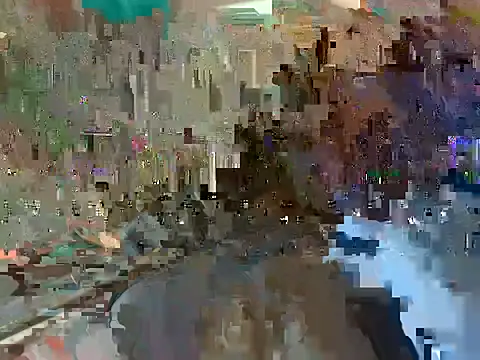 tankedqual4046: διαδικτυακό σόου στην κάμερα