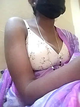 Jyotilakshmi Webcam show
