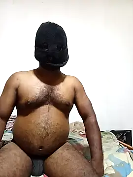 Hiptonos' Live XXX Chat