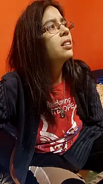 rposhta1991's Live XXX Chat