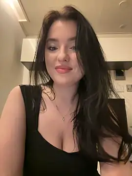 Chat XXX Live Angela_Fosterr