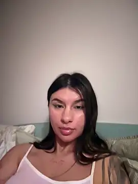 Онлайн чат XXX DramaQueen__