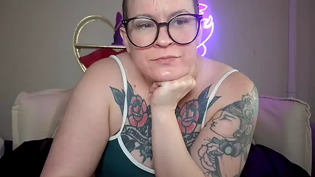 دردشة quinnmariexo الجنسية المباشرة