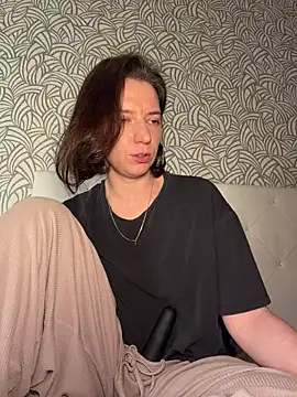 Take_Me_Awayy – Kamerová šou