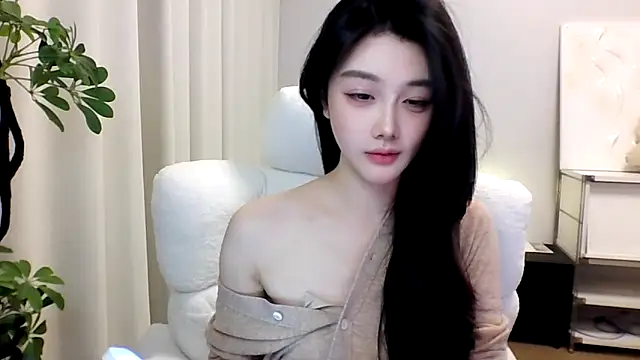 xiaxia-baby_ Chat XXX live