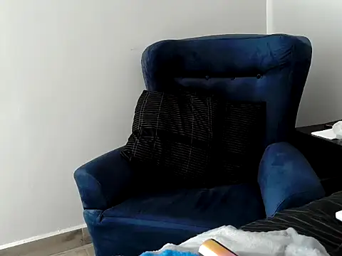 Chat XXX ao vivo de Iscariot19