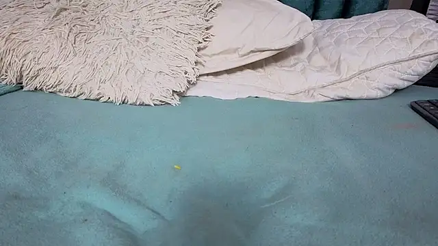 Онлайн чат XXX Emma_Foxi