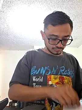 ZonaHOT420 – webcam-show