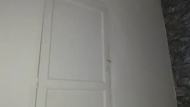 Chat XXX ao vivo de Crystal_Star_