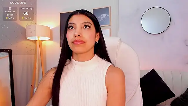 Tiffany_Low – Live XXX-chat