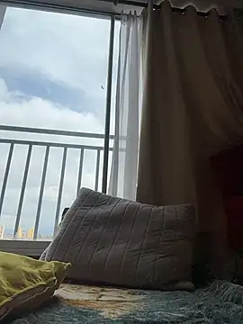 Chat XXX ao vivo de selene_winches