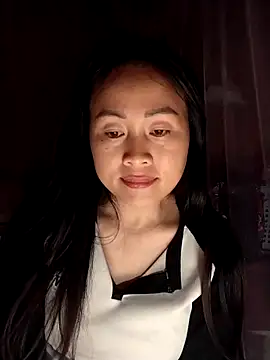 Spring-mky 웹캠 쇼