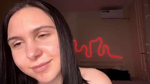 MyraLitterers – Live XXX-chat