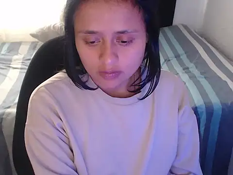 Chat XXX Live Negritatata