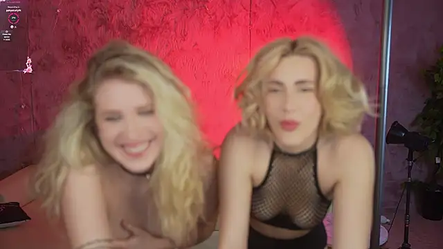 Kara_cat Live XXX Chat