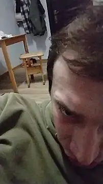 PrincessandSGP's Webcam Show