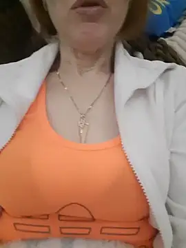 Chat XXX Live LanaOlbenst