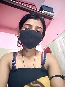 Desipari_777 live XXX chat