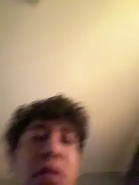 Show webcam de Bufu2213