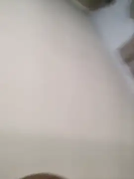 IndiaPozuda_'s Webcam Show