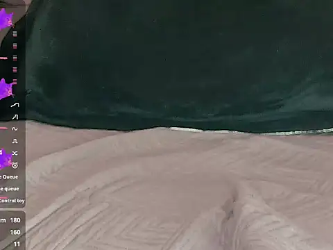 Вебкам-шоу seventh_ftm