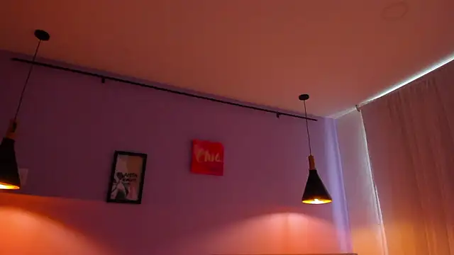 lanablacke_ Webcamshow