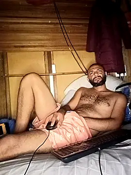 Camodick live XXX chat