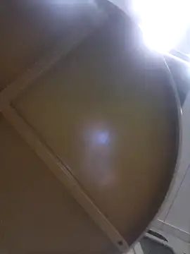 NYRIELLE Adlı Modelin Canlı XXX Sohbeti