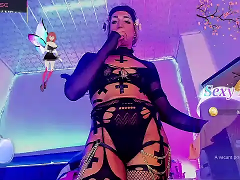 cristal_stormy – webcam-show