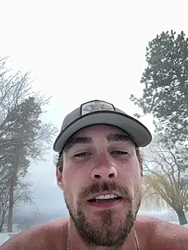 biigballs4u 网络视讯表演