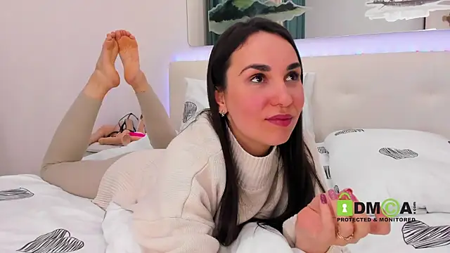 Chat XXX Live SonyaParadise