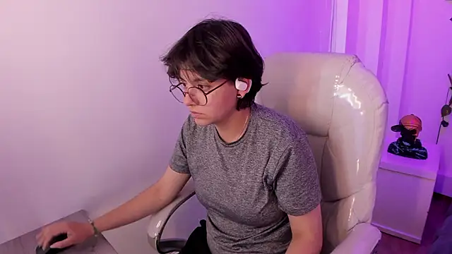 Nathaly_ds 现场XXX聊天