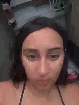 RAKEL37 라이브 XXX 채팅