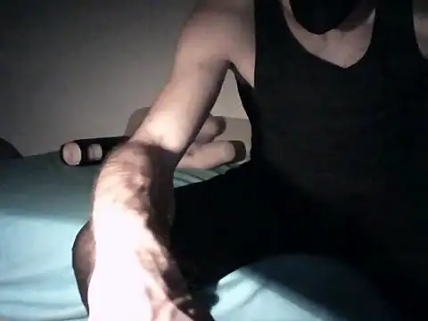 Вебкам-шоу Mikki9233