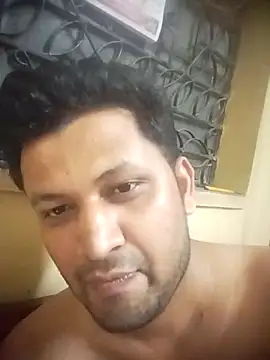 Pravin_paid_boy10 Webcam Show