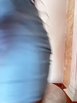 عرض كام MonicaSex_