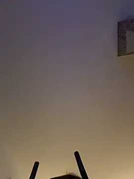 Živý XXX chat TheCinderella